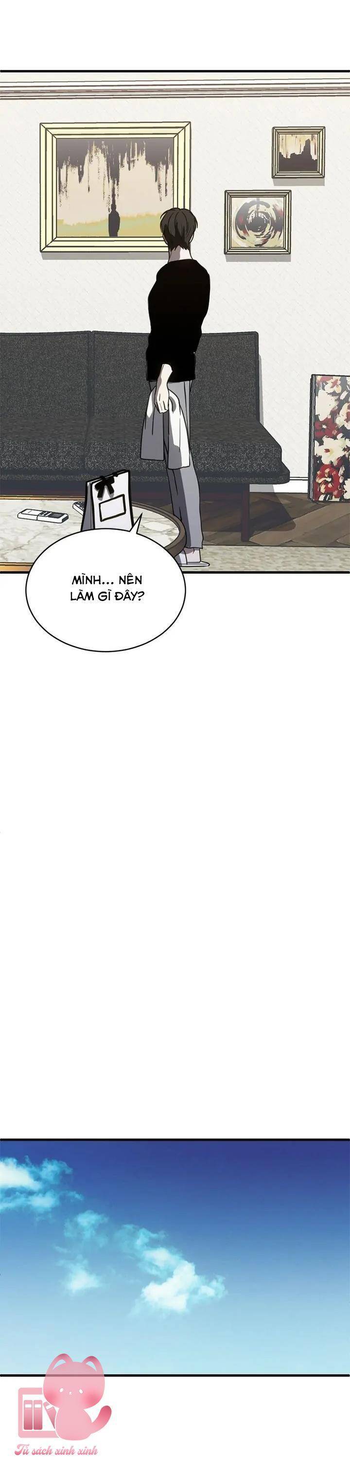 Ba Lần Động Phòng Chapter 66 - 32