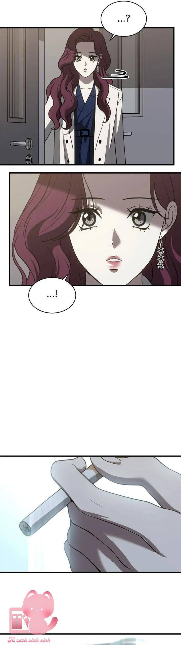 Ba Lần Động Phòng Chapter 66 - 35