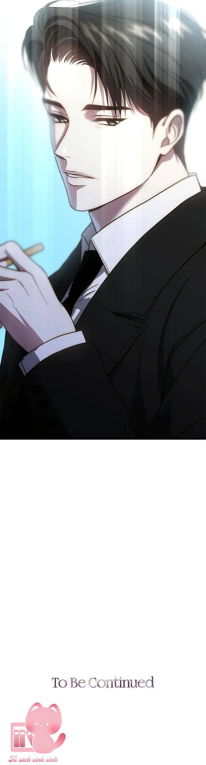 Ba Lần Động Phòng Chapter 66 - 36