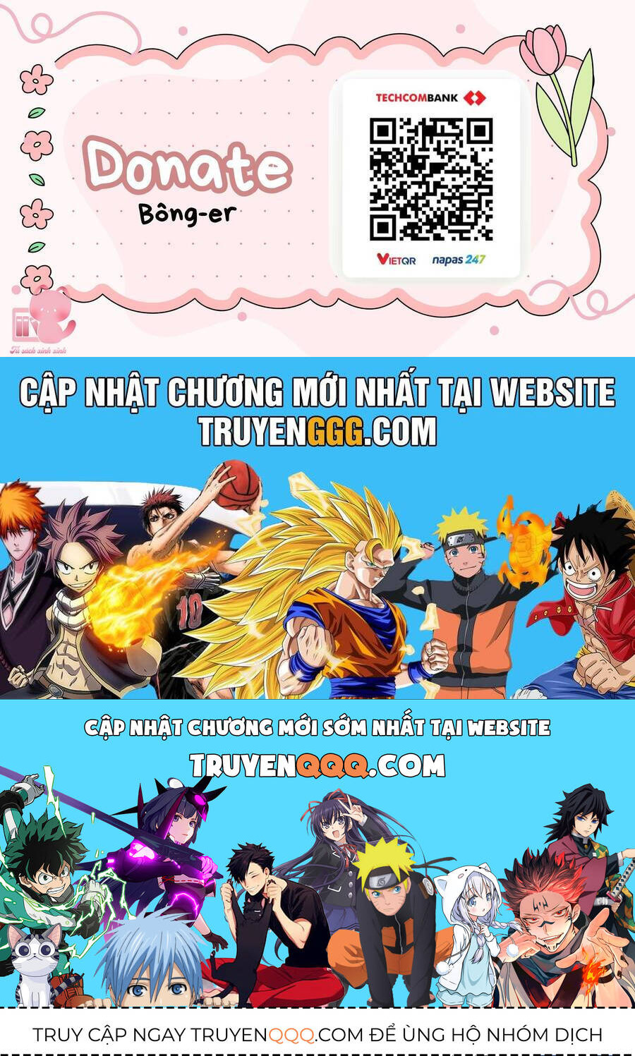 Ba Lần Động Phòng Chapter 66 - 37