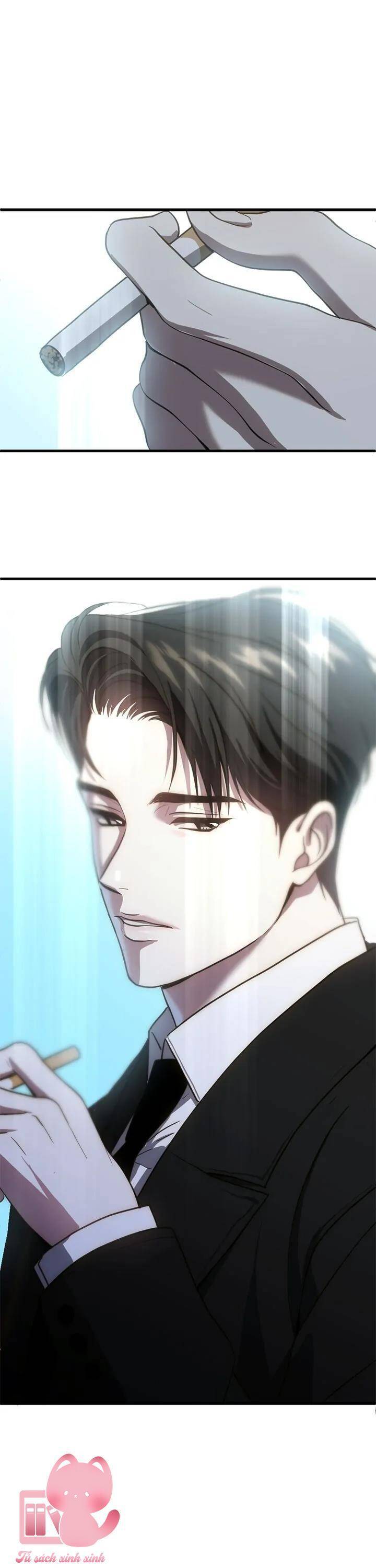 Ba Lần Động Phòng Chapter 67 - 2