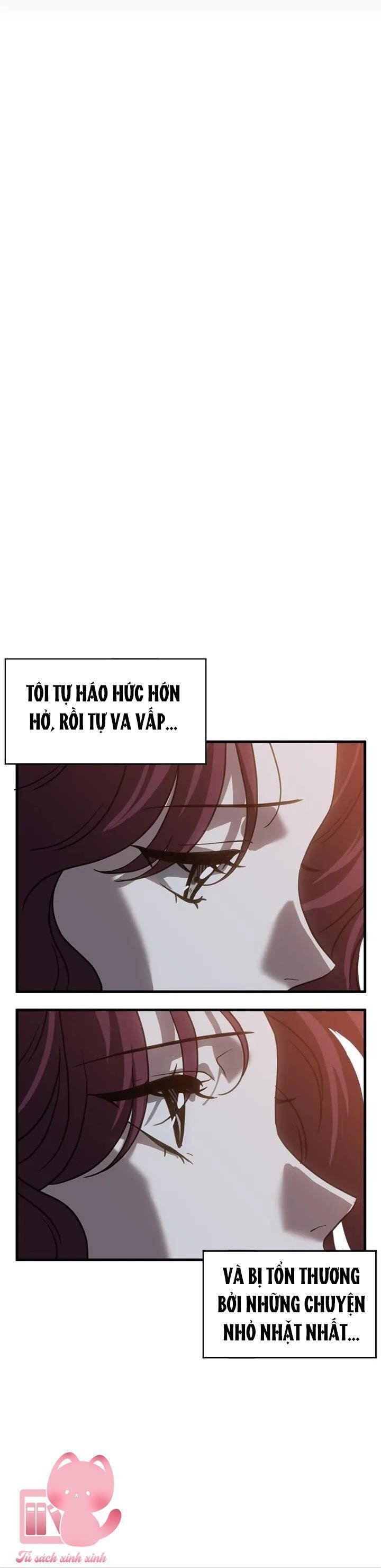 Ba Lần Động Phòng Chapter 67 - 11