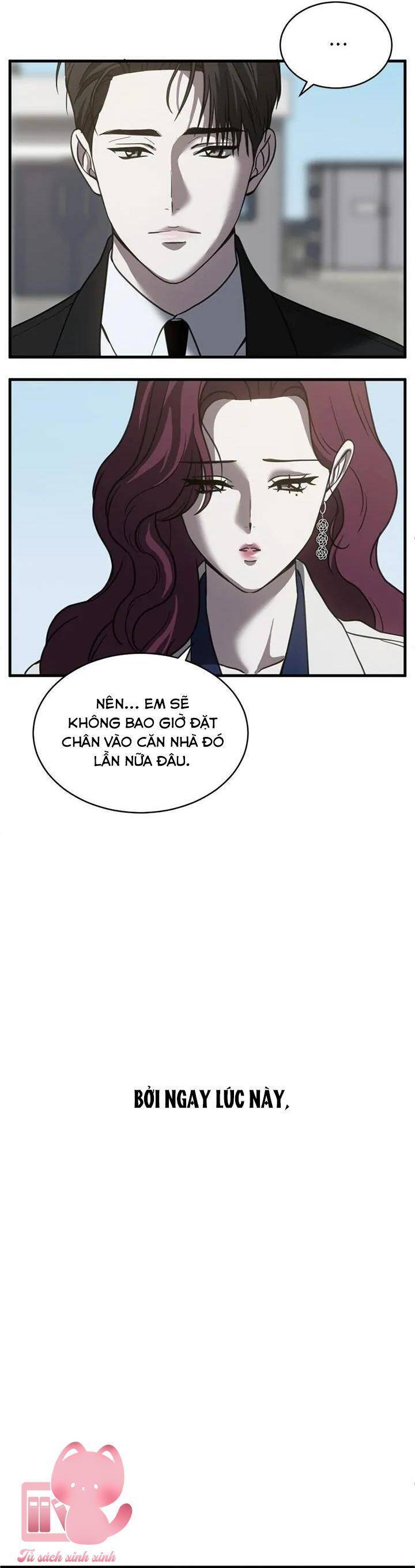 Ba Lần Động Phòng Chapter 67 - 15