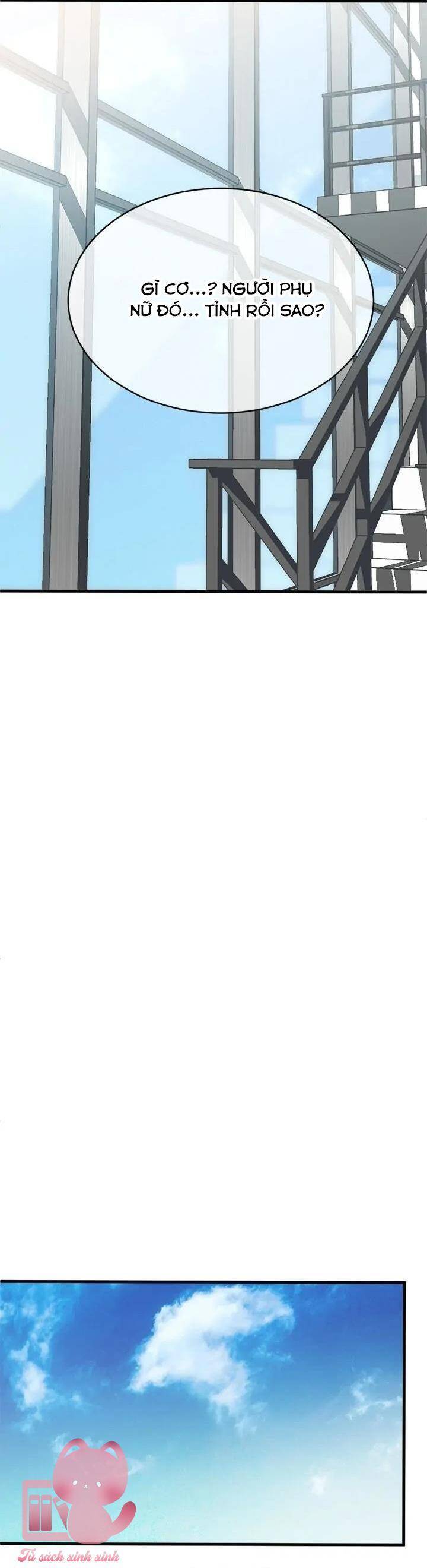 Ba Lần Động Phòng Chapter 67 - 20