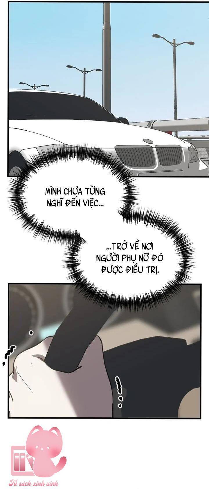 Ba Lần Động Phòng Chapter 67 - 21