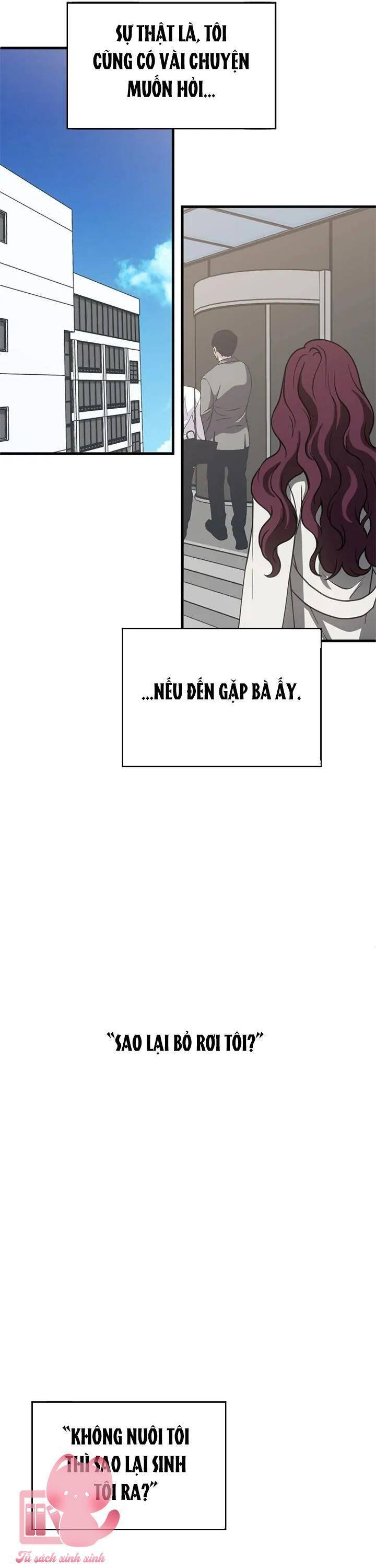 Ba Lần Động Phòng Chapter 67 - 22