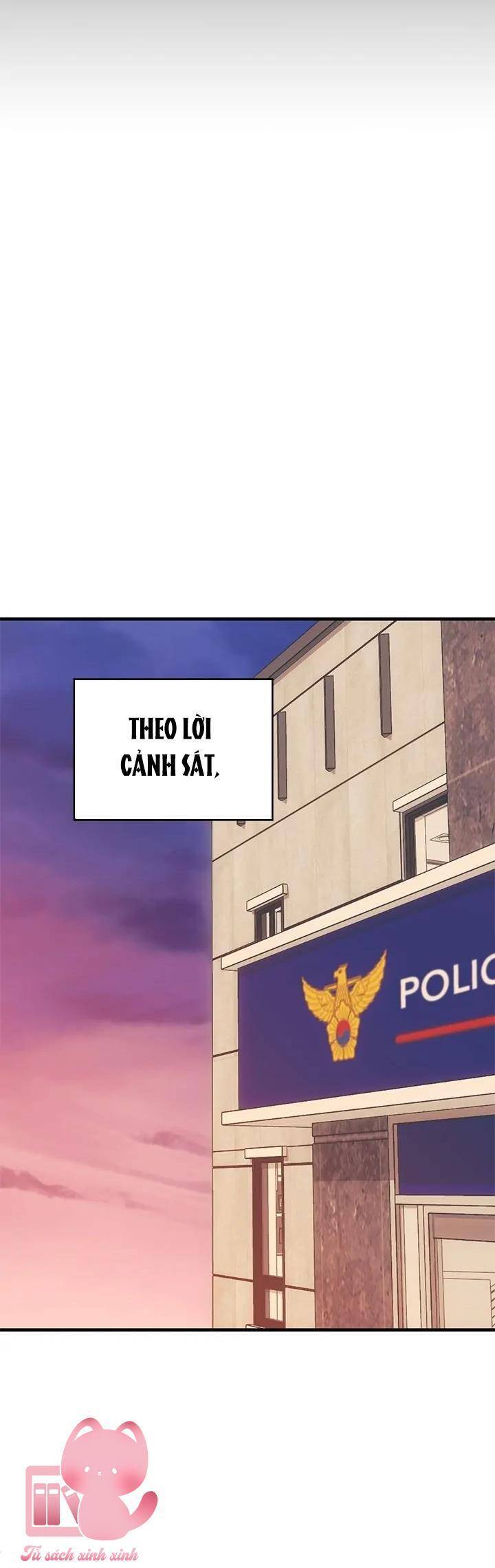 Ba Lần Động Phòng Chapter 67 - 27