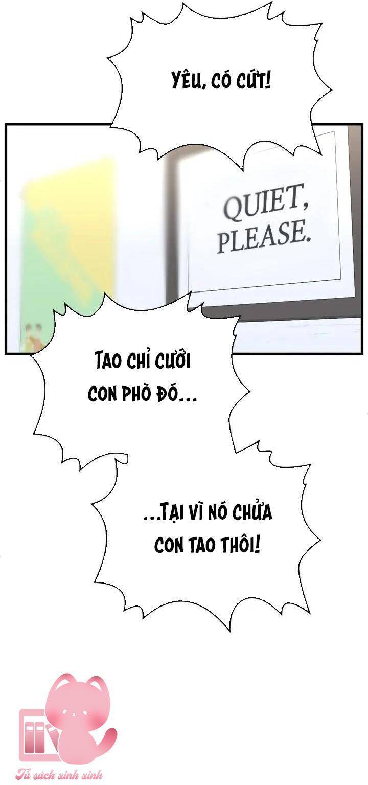 Ba Lần Động Phòng Chapter 67 - 31