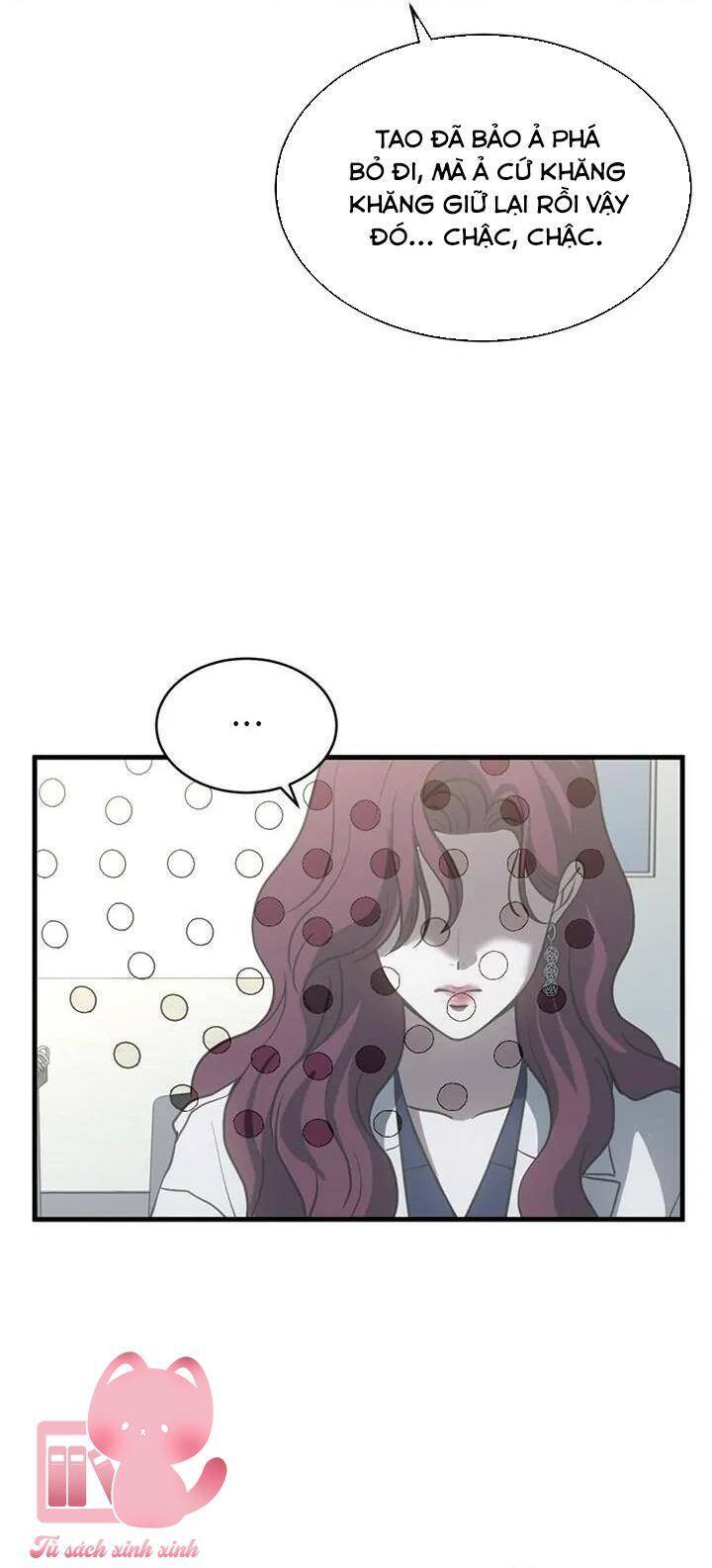Ba Lần Động Phòng Chapter 67 - 33