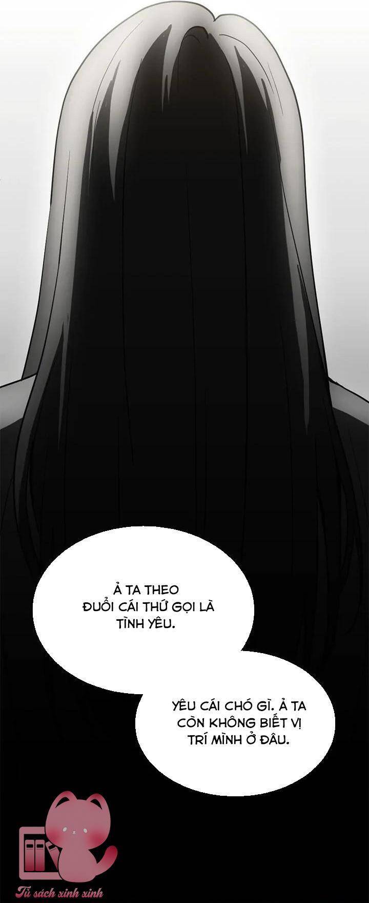 Ba Lần Động Phòng Chapter 67 - 35