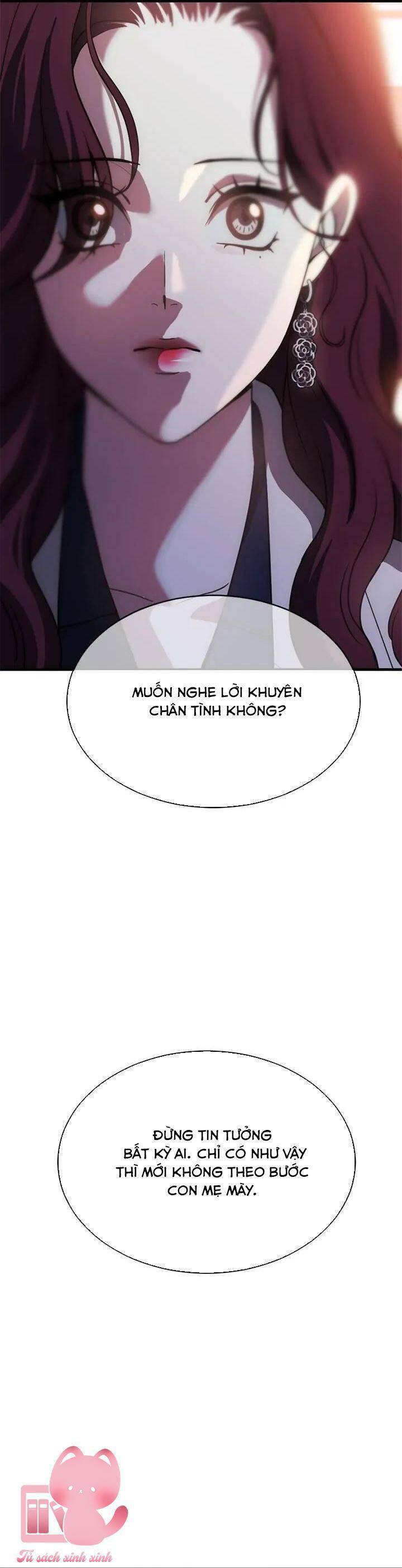 Ba Lần Động Phòng Chapter 67 - 36