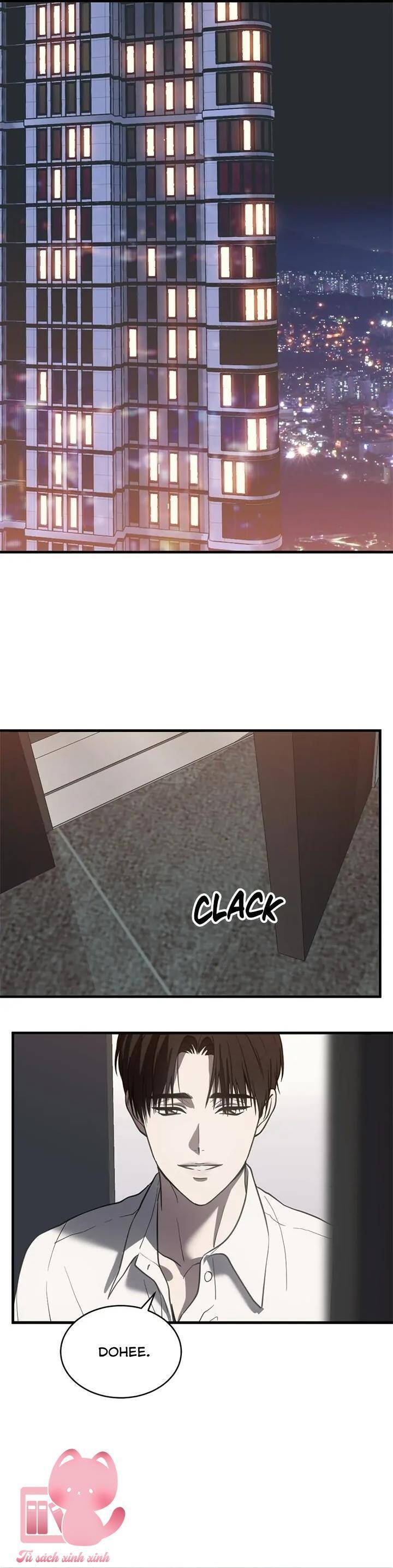 Ba Lần Động Phòng Chapter 67 - 37