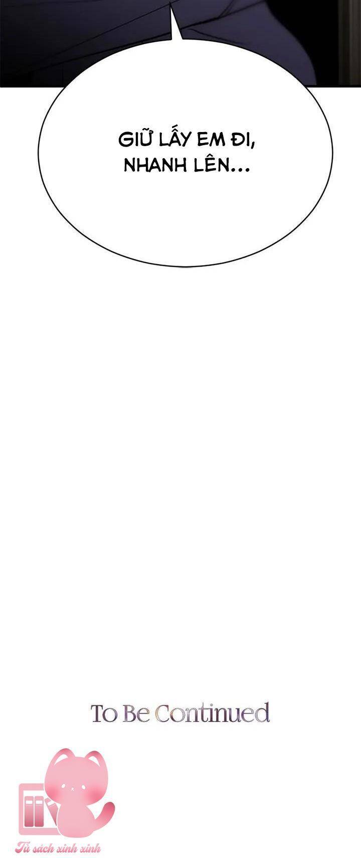 Ba Lần Động Phòng Chapter 67 - 40