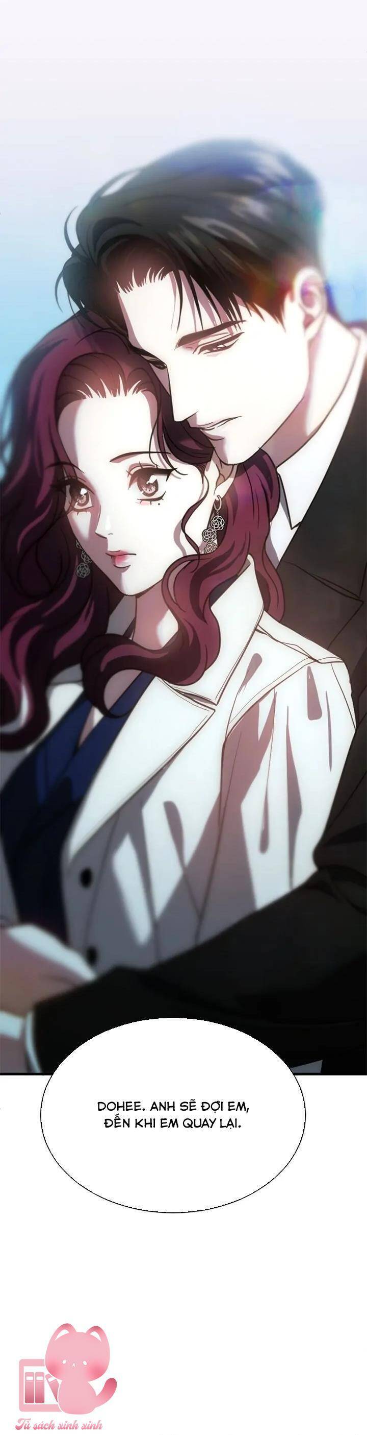 Ba Lần Động Phòng Chapter 67 - 7