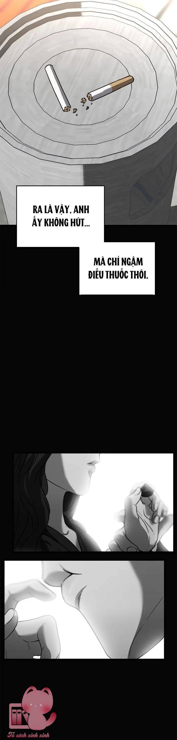 Ba Lần Động Phòng Chapter 67 - 9