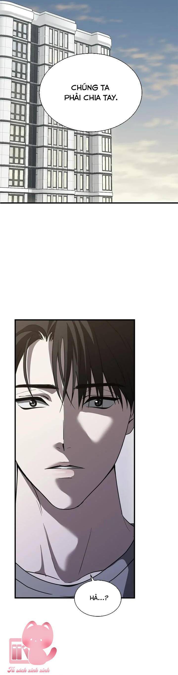 Ba Lần Động Phòng Chapter 68 - 11