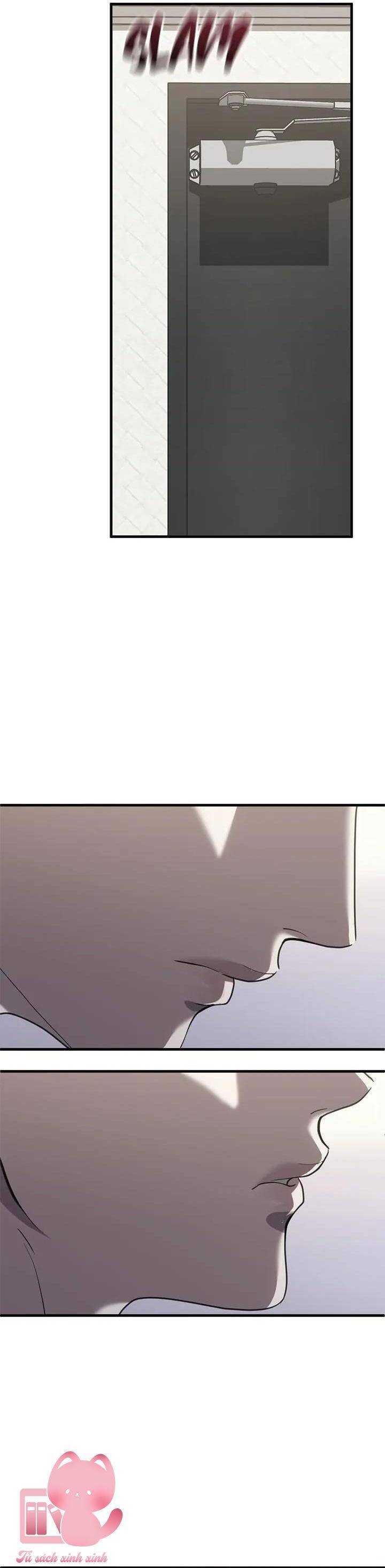 Ba Lần Động Phòng Chapter 68 - 18