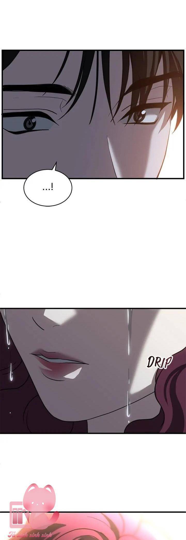 Ba Lần Động Phòng Chapter 68 - 20