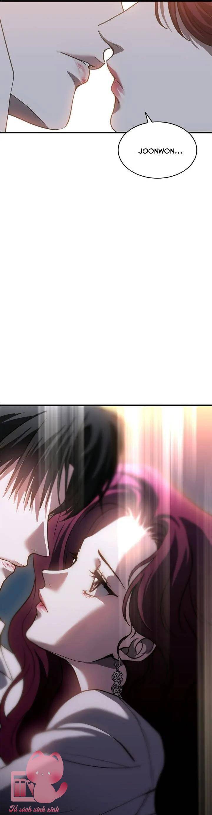 Ba Lần Động Phòng Chapter 68 - 3