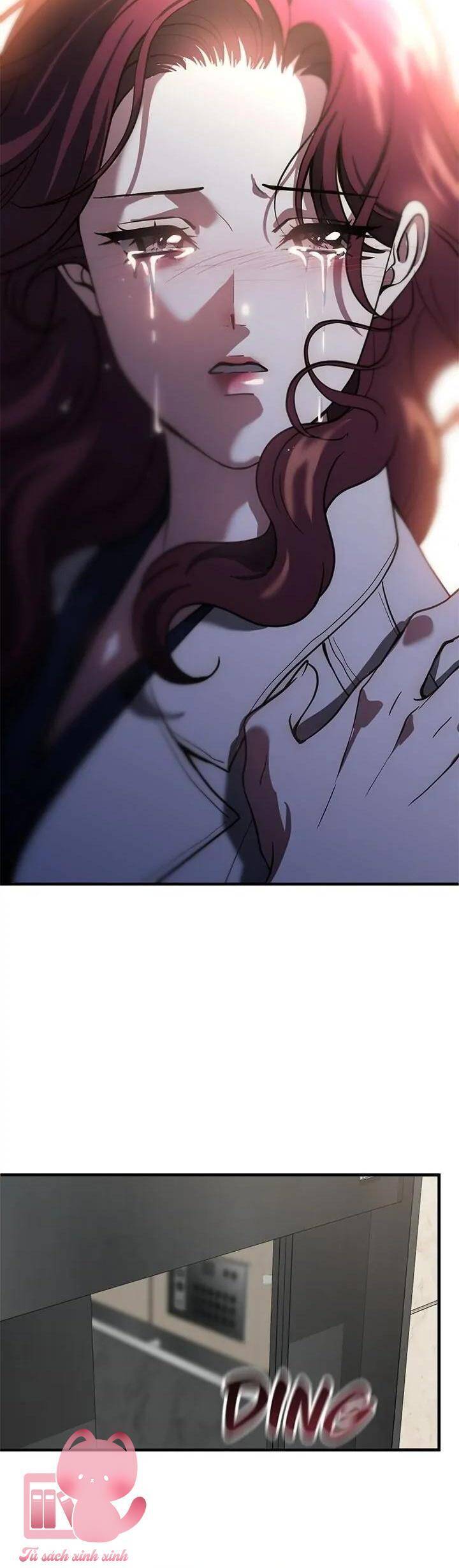 Ba Lần Động Phòng Chapter 68 - 21