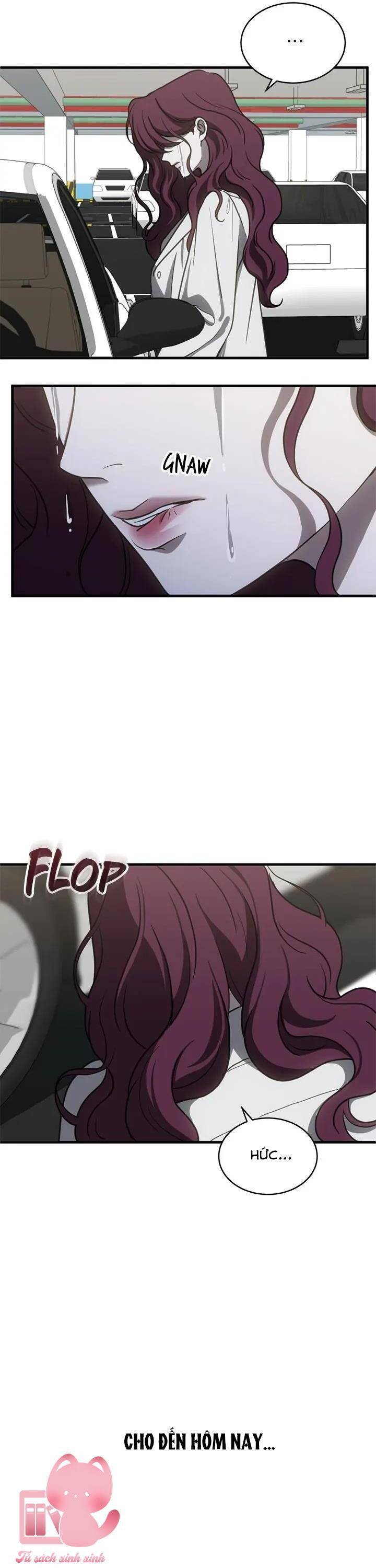 Ba Lần Động Phòng Chapter 68 - 25