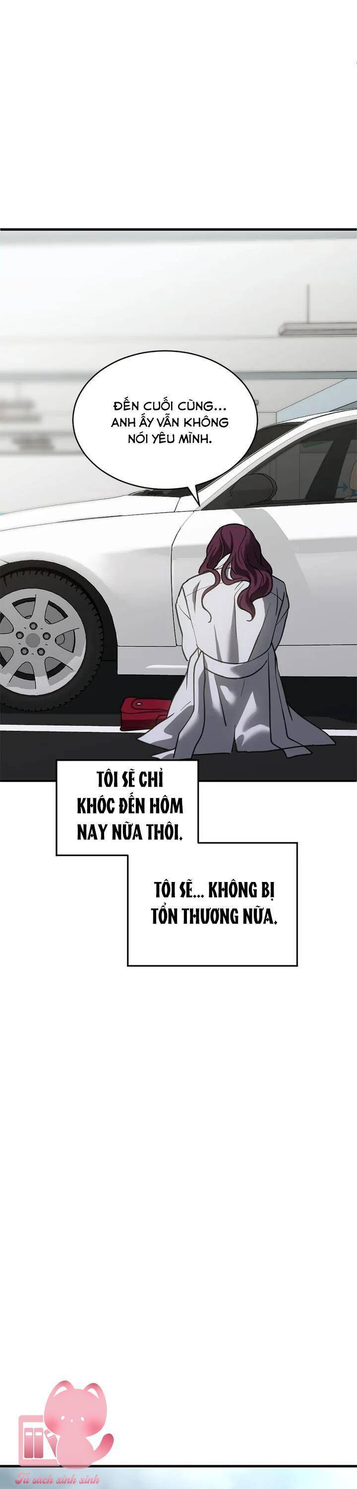 Ba Lần Động Phòng Chapter 68 - 26