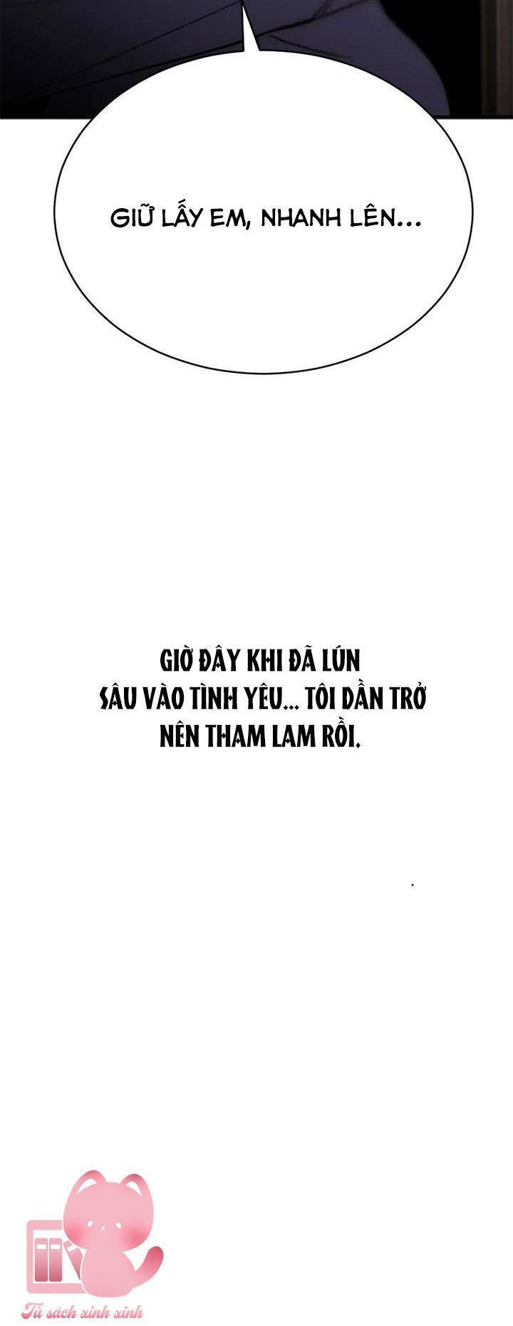 Ba Lần Động Phòng Chapter 68 - 4