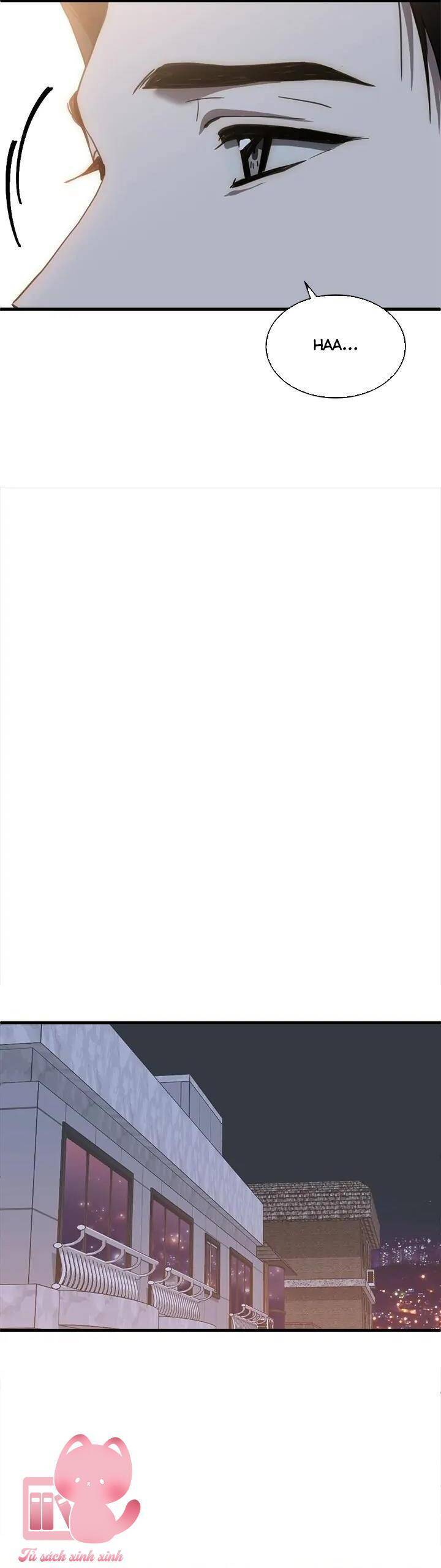 Ba Lần Động Phòng Chapter 68 - 31