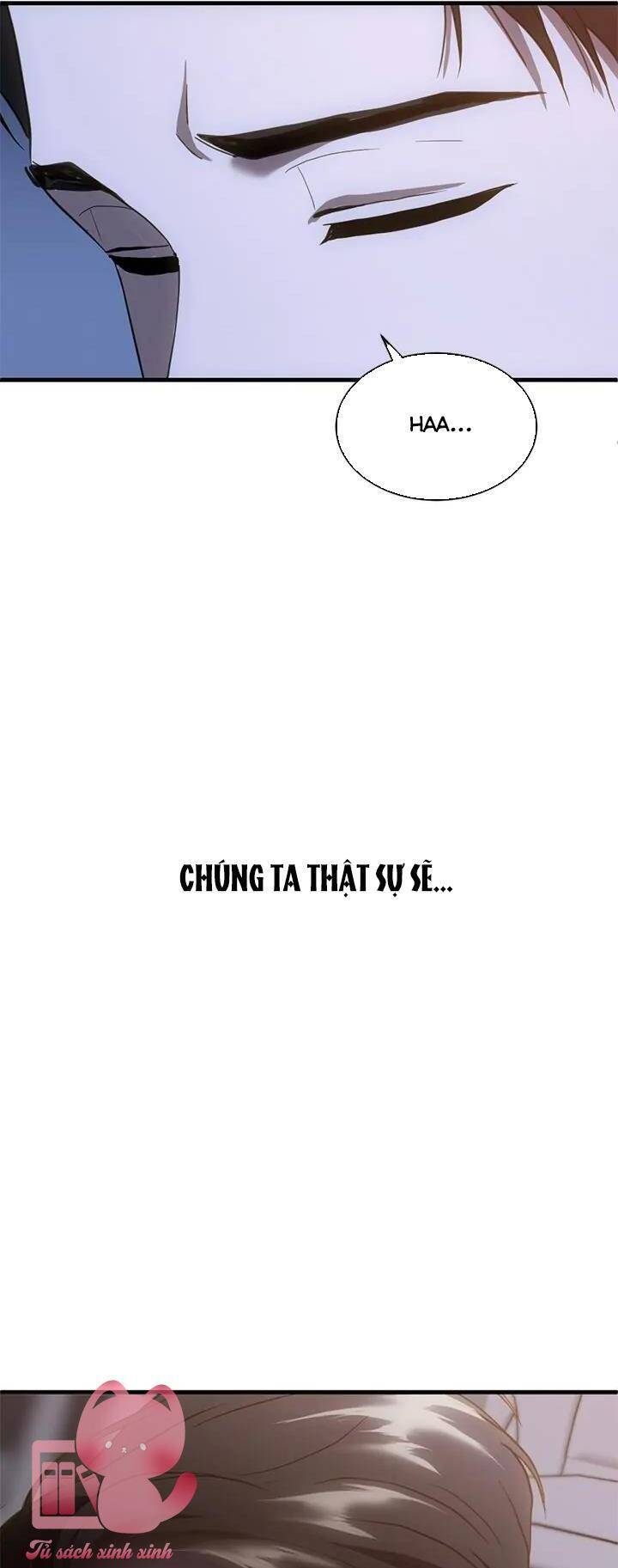 Ba Lần Động Phòng Chapter 68 - 36