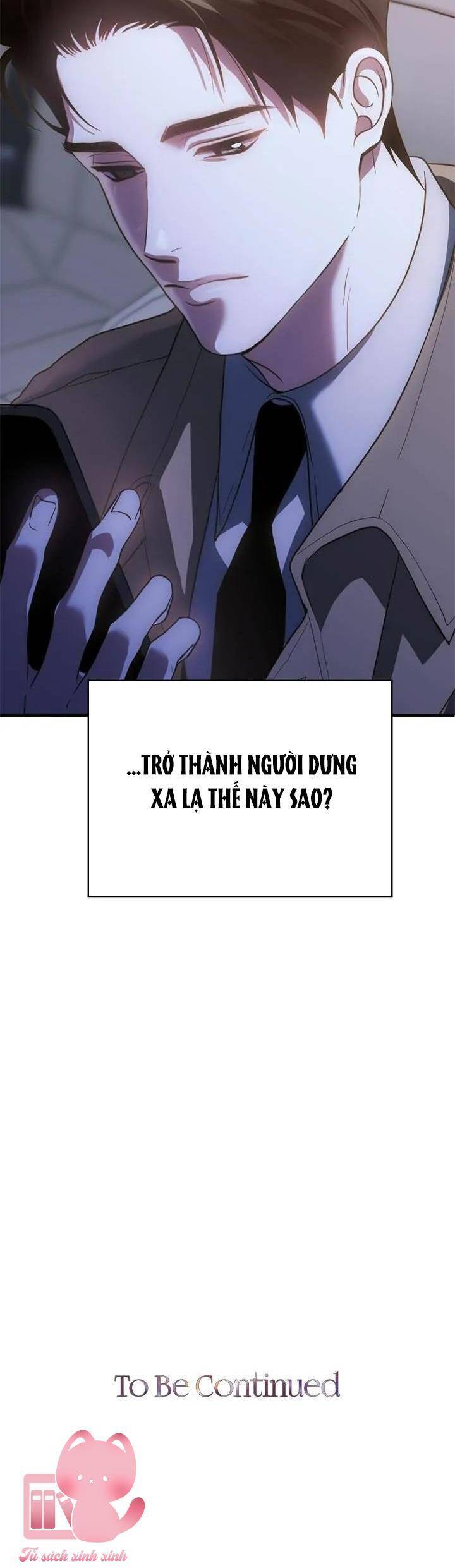 Ba Lần Động Phòng Chapter 68 - 37