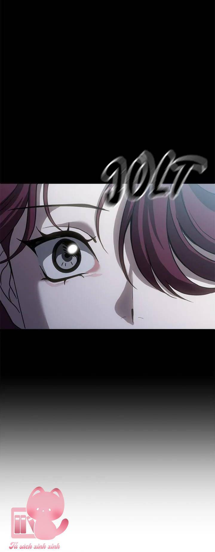 Ba Lần Động Phòng Chapter 69 - 14