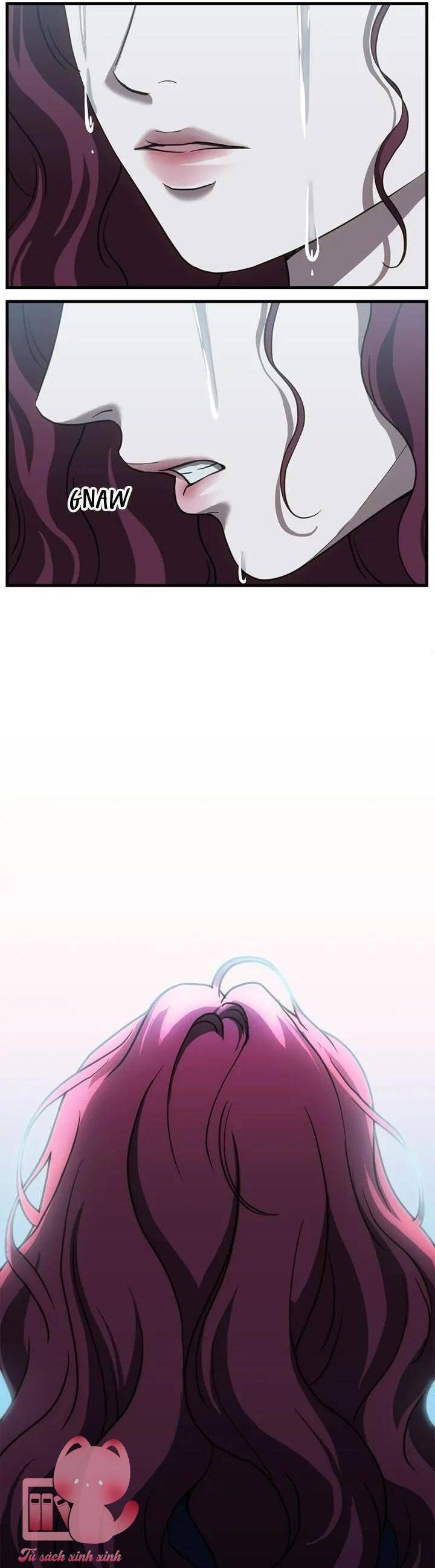 Ba Lần Động Phòng Chapter 69 - 18