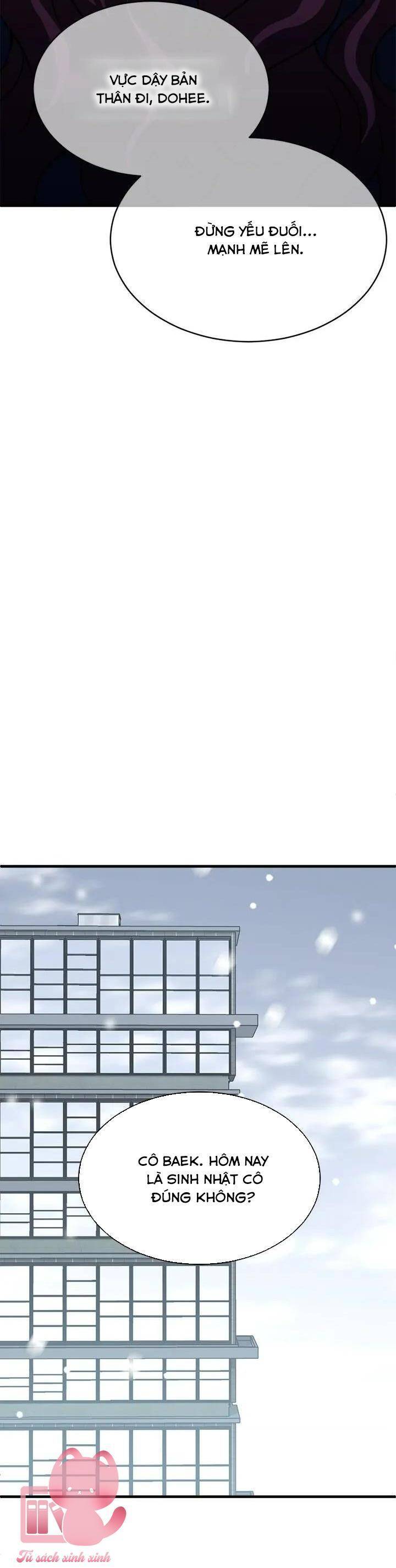 Ba Lần Động Phòng Chapter 69 - 19