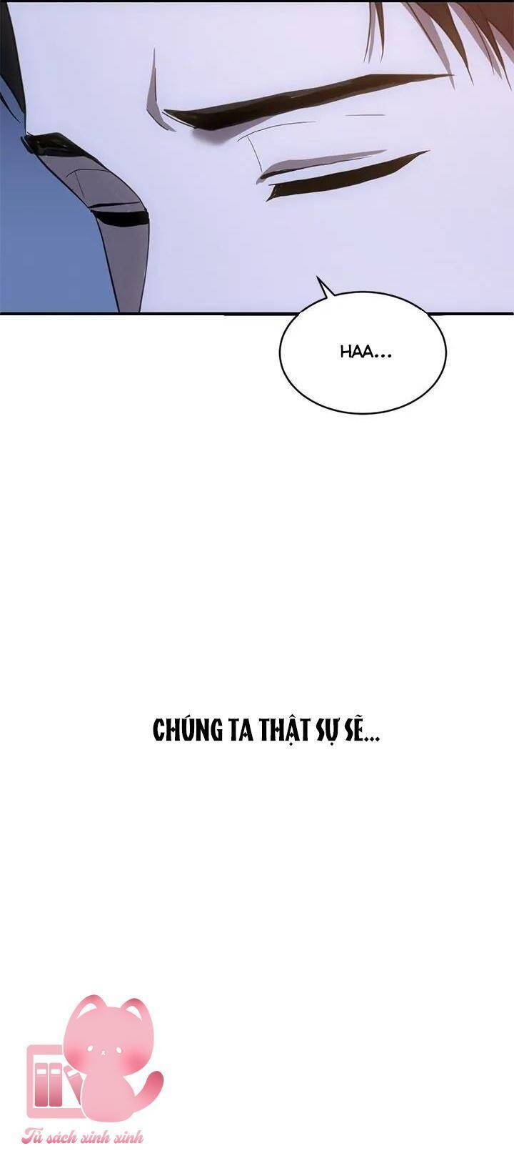 Ba Lần Động Phòng Chapter 69 - 3
