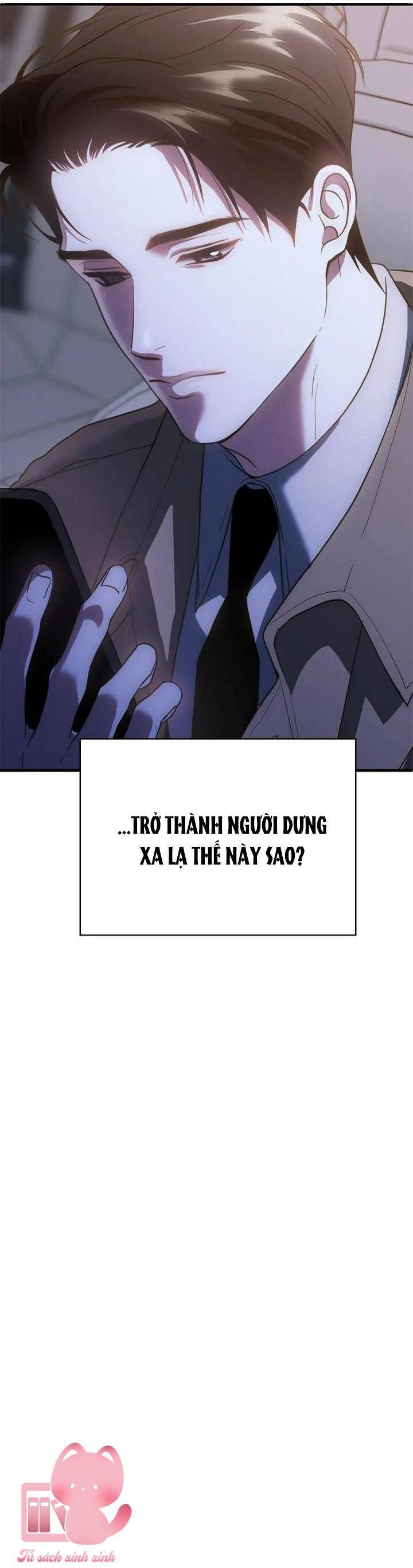 Ba Lần Động Phòng Chapter 69 - 4