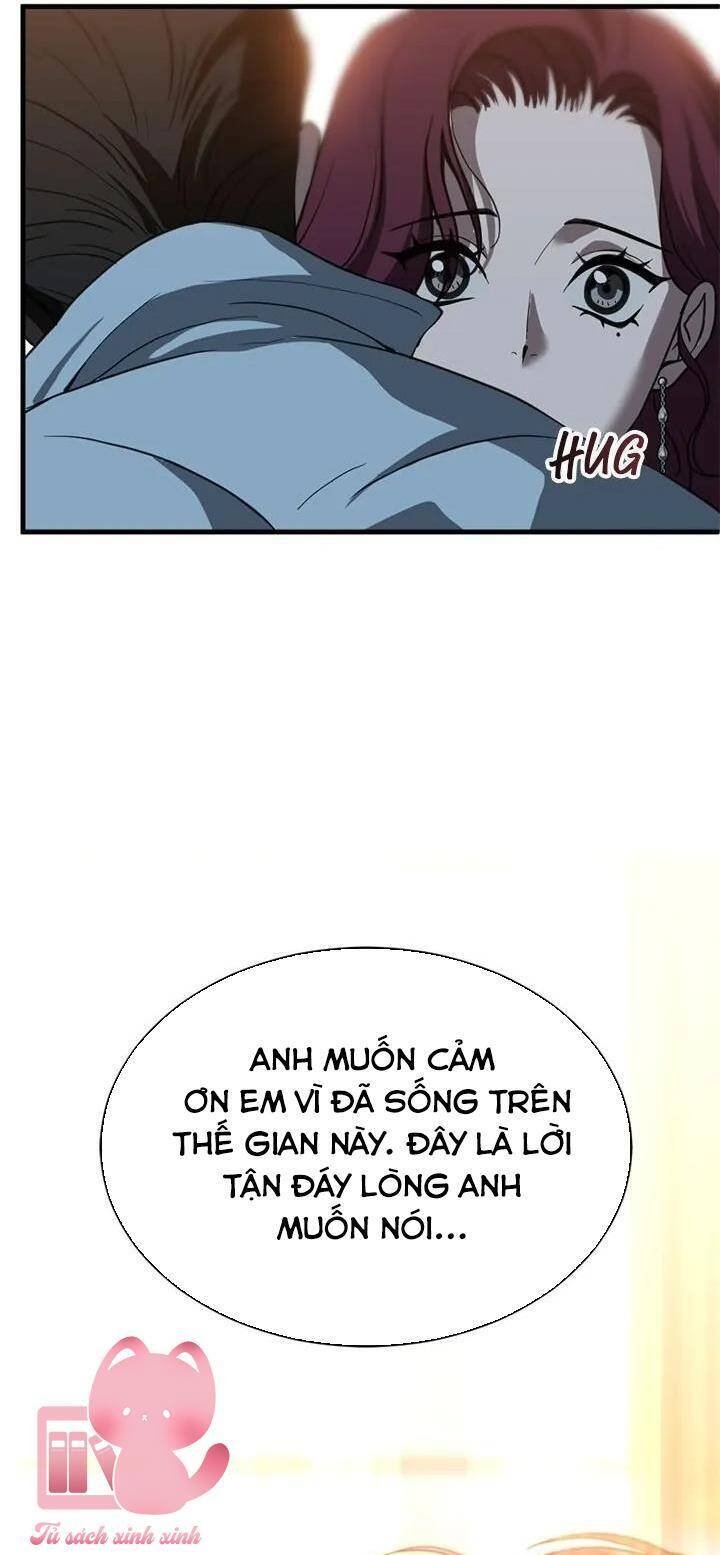 Ba Lần Động Phòng Chapter 69 - 34