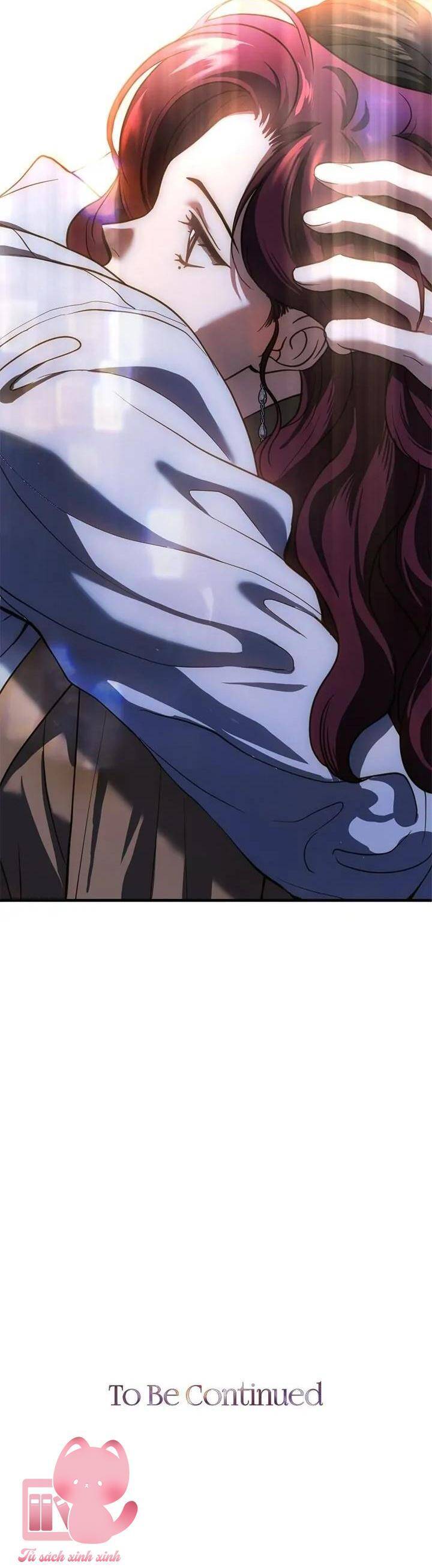 Ba Lần Động Phòng Chapter 69 - 35