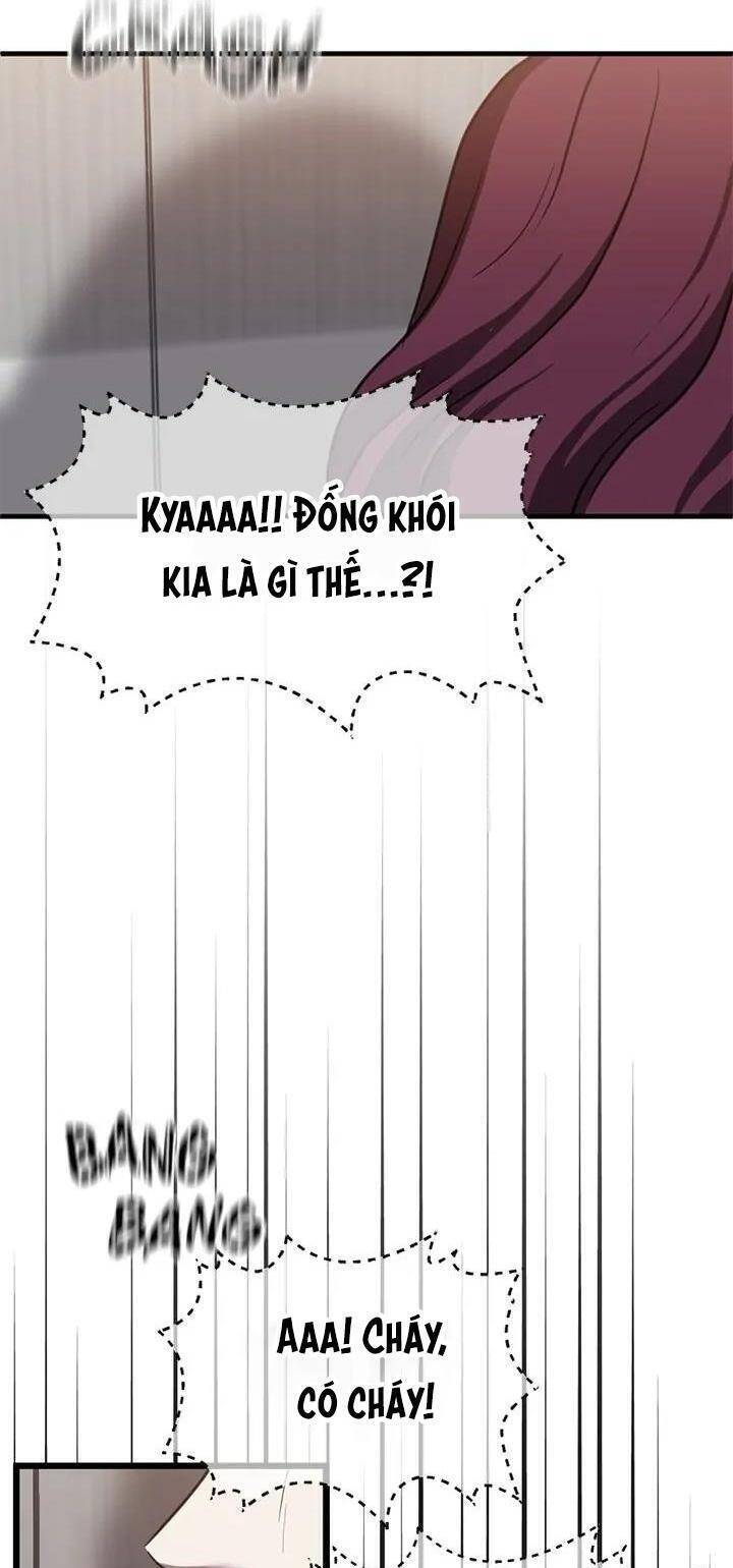 Ba Lần Động Phòng Chapter 70 - 13