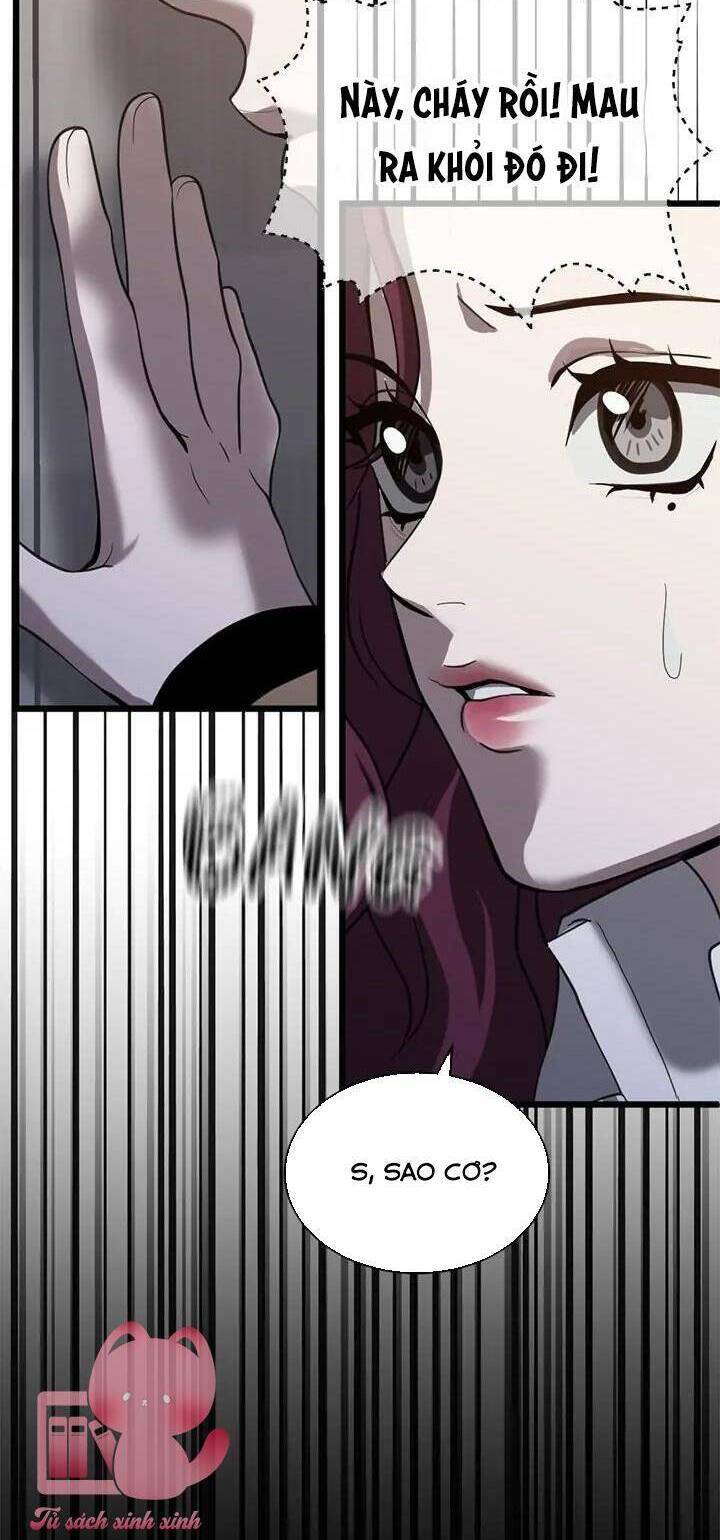 Ba Lần Động Phòng Chapter 70 - 14