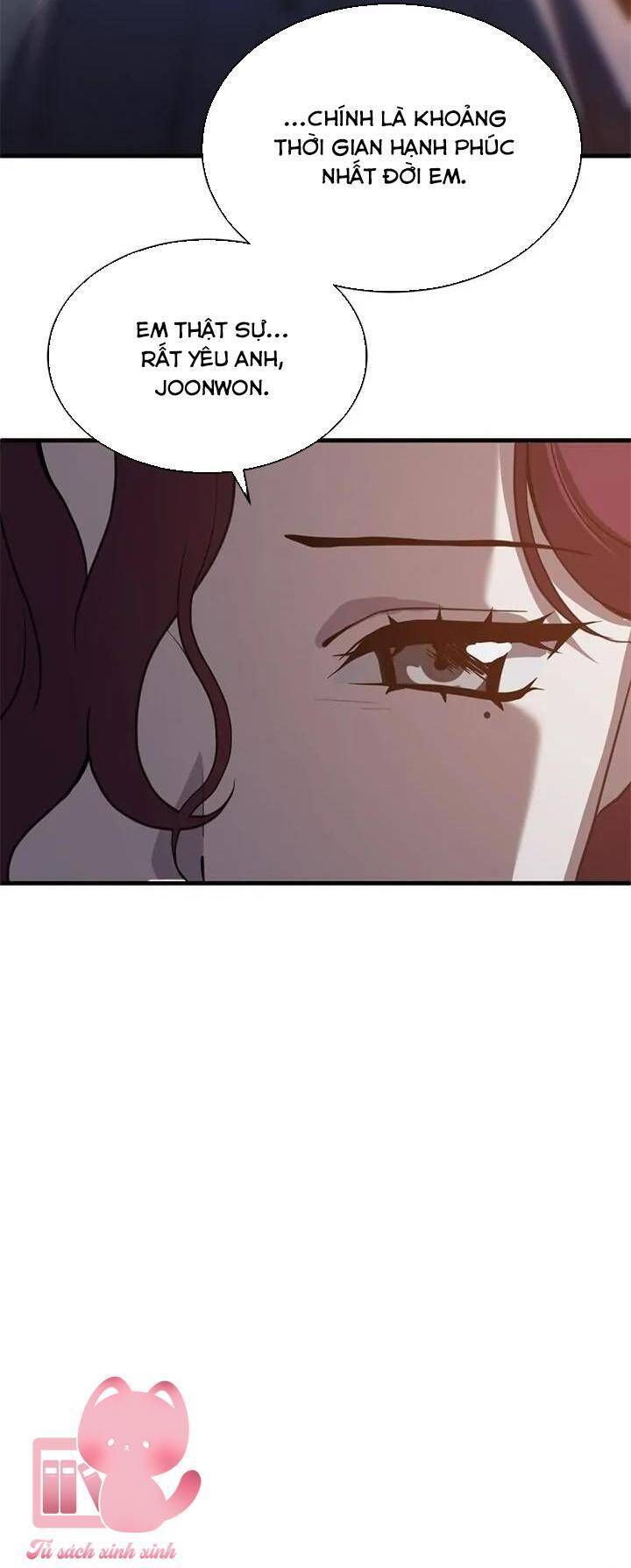 Ba Lần Động Phòng Chapter 70 - 23