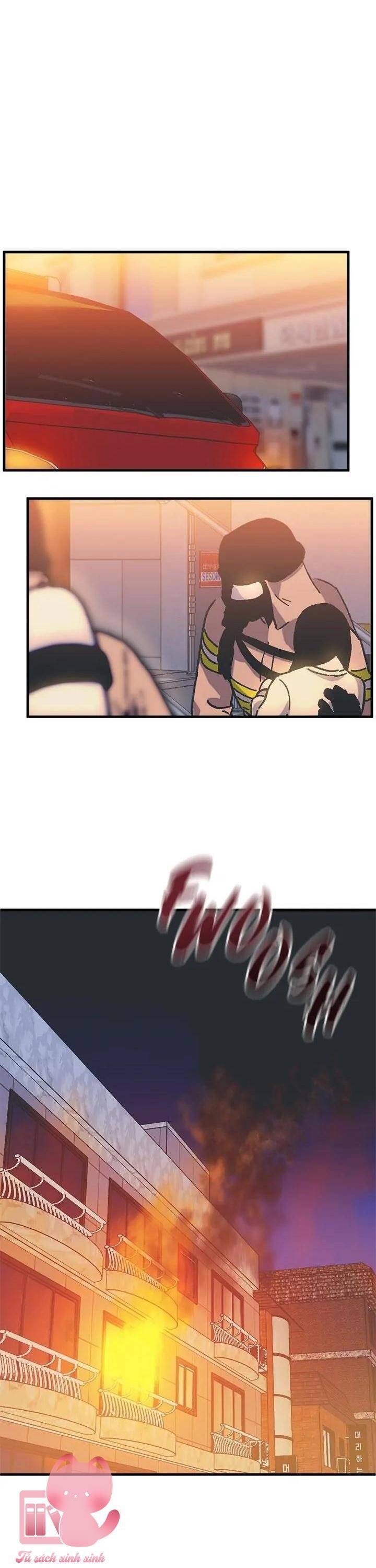 Ba Lần Động Phòng Chapter 70 - 30