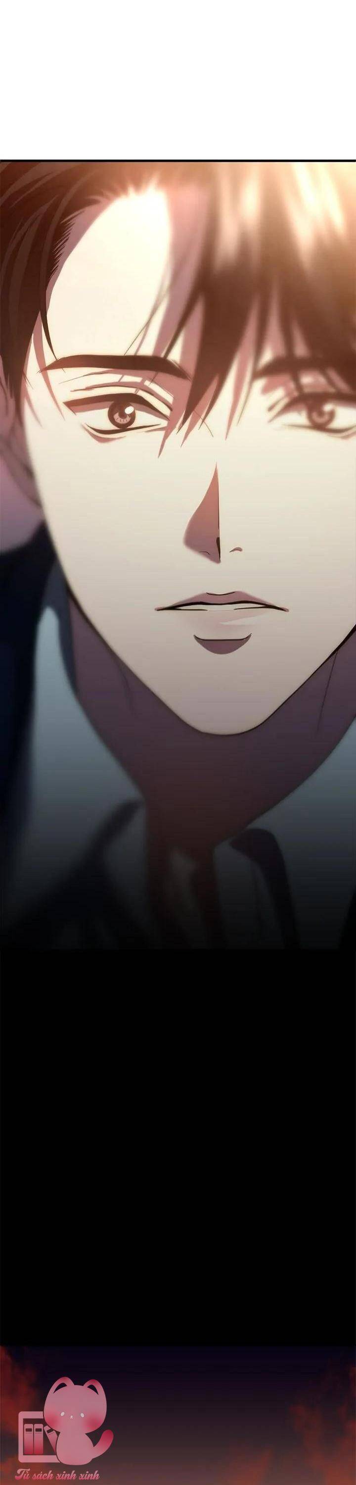 Ba Lần Động Phòng Chapter 70 - 31