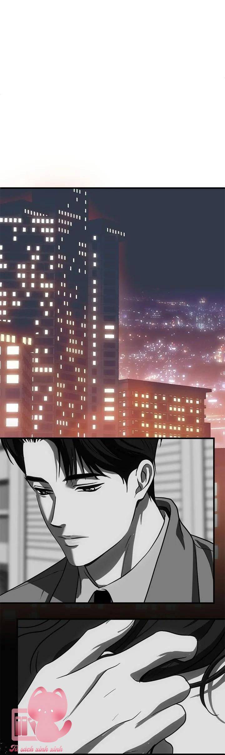 Ba Lần Động Phòng Chapter 70 - 6