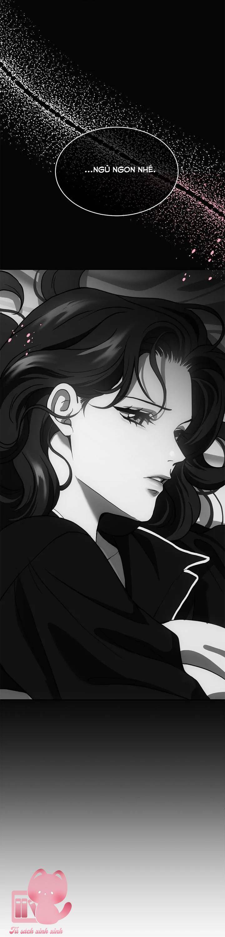 Ba Lần Động Phòng Chapter 70 - 7