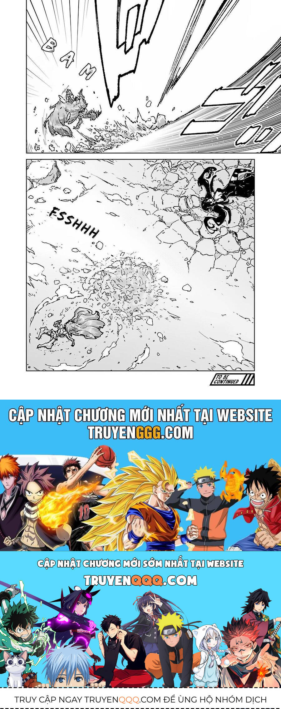 Mob kara Hajimaru Tansaku Eiyuutan Chapter 23 - 18