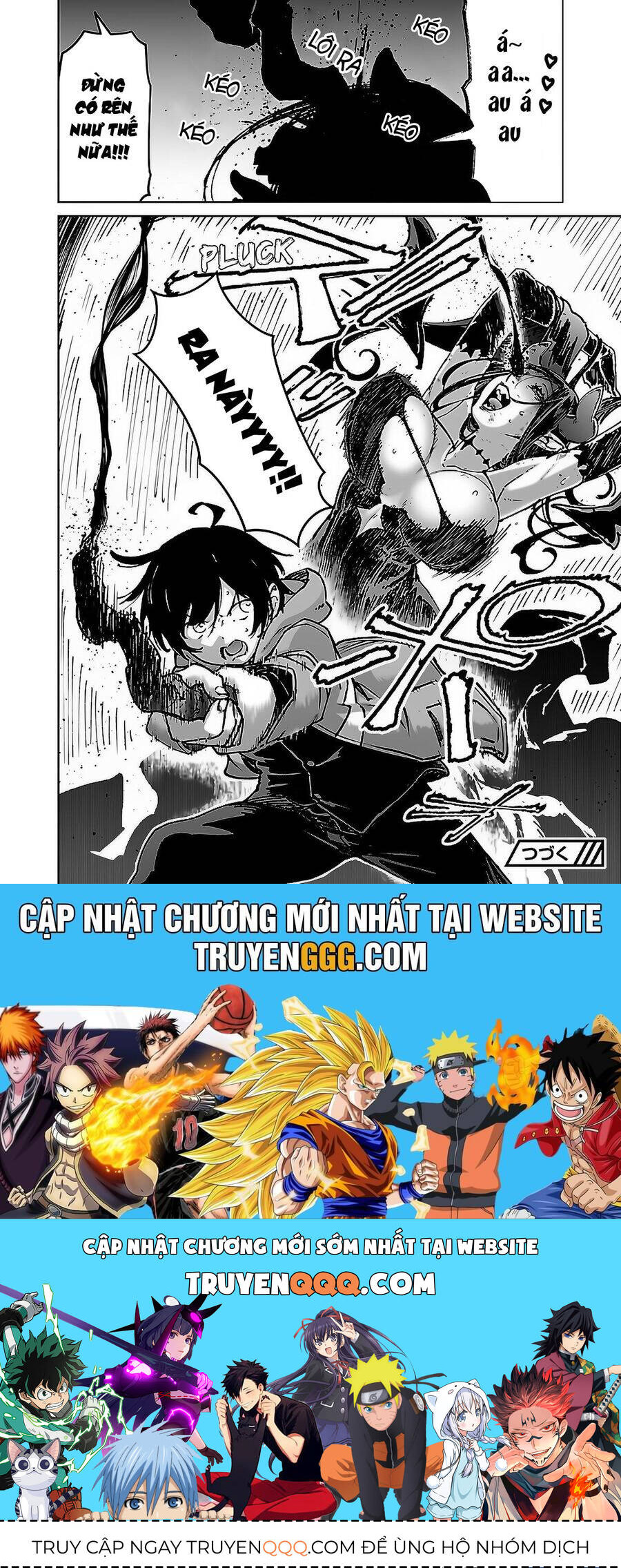 Mob kara Hajimaru Tansaku Eiyuutan Chapter 24 - 23