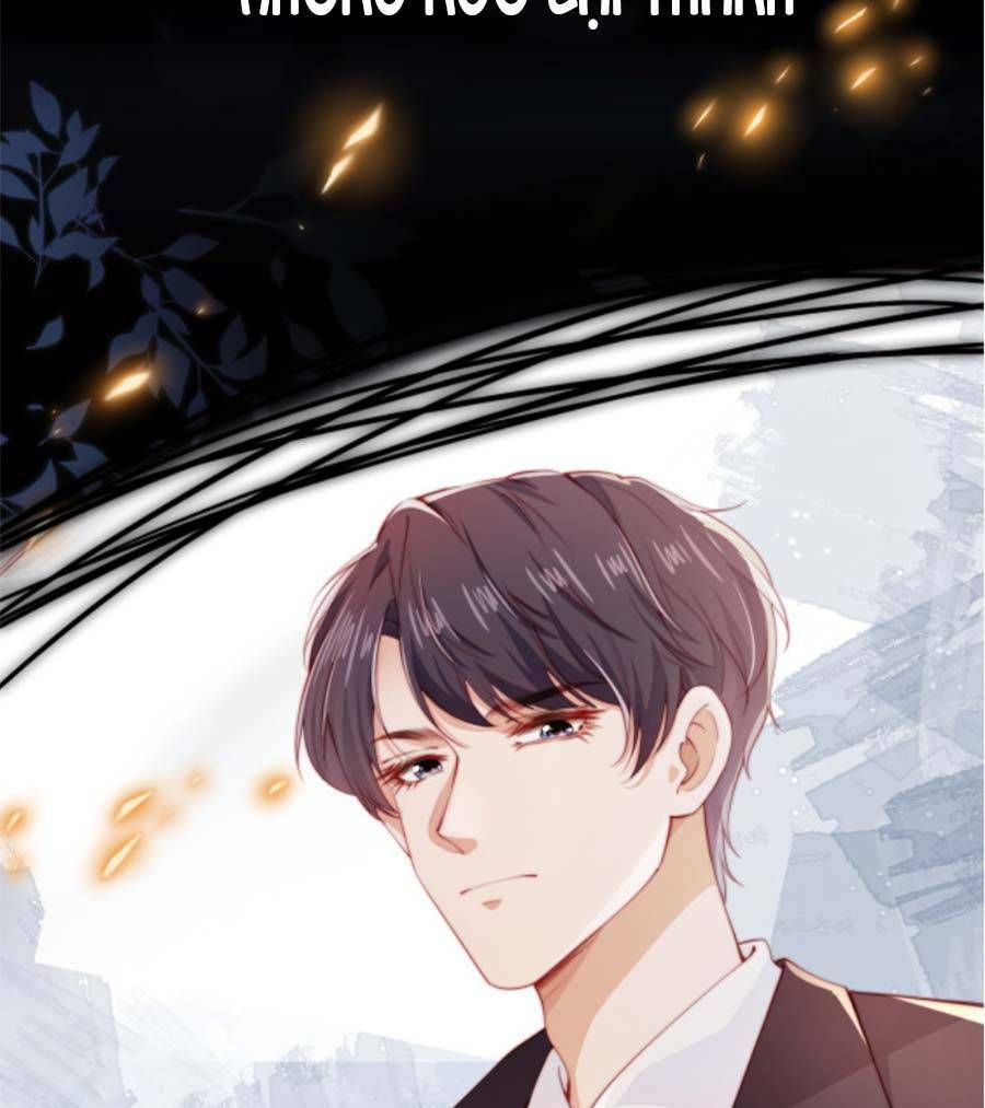 Hoắc Thiếu Lại Phải Theo Đuổi Vợ Yêu Rồi Chapter 0 - 4