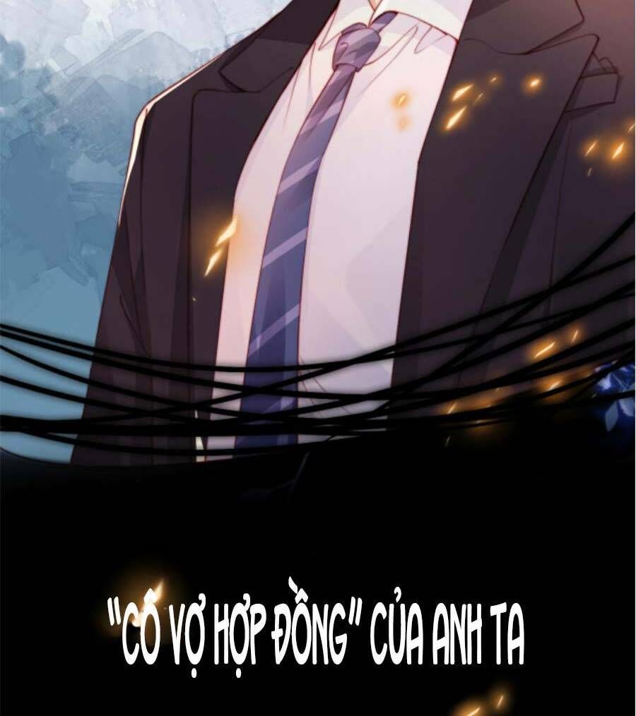 Hoắc Thiếu Lại Phải Theo Đuổi Vợ Yêu Rồi Chapter 0 - 5