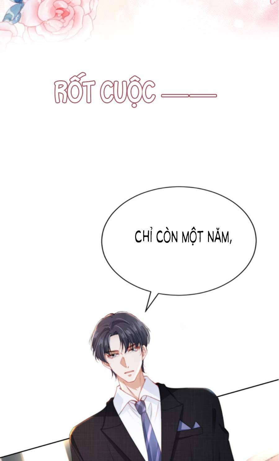 Hoắc Thiếu Lại Phải Theo Đuổi Vợ Yêu Rồi Chapter 0 - 9