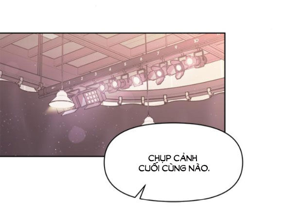 Couple Breaker Chapter 38.2 - 14